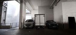 food-xchange-@-admiralty photo thumbnail #2